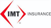 IMT Insurance