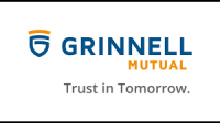 Grinnell Mutual