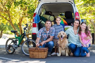 Car Insurance Solutions in Carroll, IA from Carroll Iowa Farm Insurance