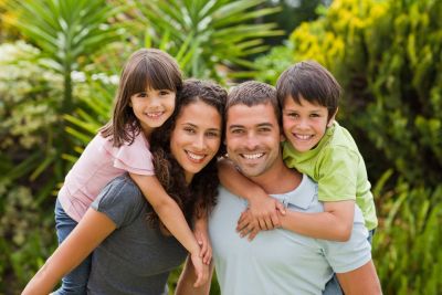 Life Insurance in Carroll, IA