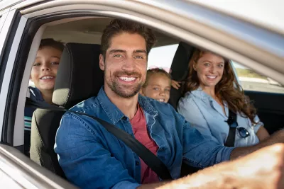 Cheap Auto Insurance in Carroll, IA