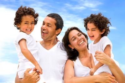Telecom professionals protected by Carroll Iowa Farm Insurance Insurance in Texas