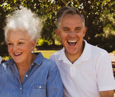 Turning 65 and Enrolling in Medicare in Carroll, IA