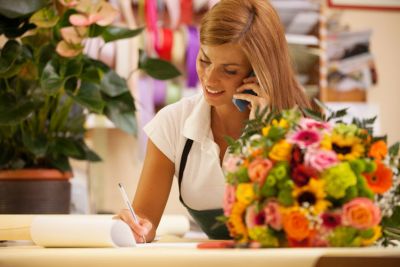 Professional General Liability Insurance Services Tailored for Businesses in Carroll, IA from Carroll Iowa Farm Insurance