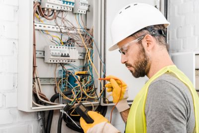 Telecommunication Equipment Insurance in Carroll, IA