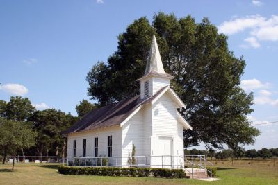 Church and Ministry Insurance in Carroll, Breda, Arcadia, Denison, IA