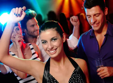 DJ and Performer Insurance in Carroll, IA