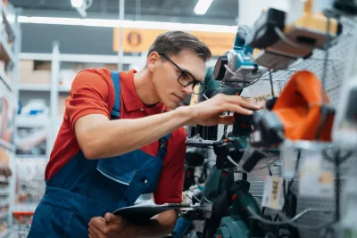 Machine Shop Insurance in Carroll, IA