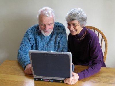 Medicare Enrollment in Carroll, IA