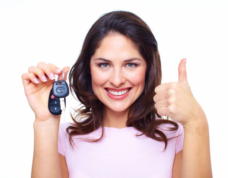 Budget-Friendly Auto Insurance Options in Carroll, IA