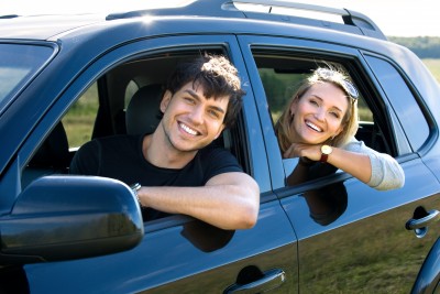 Best Car Insurance in Carroll, IA Provided by Carroll Iowa Farm Insurance