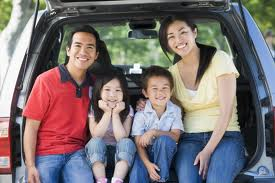 Car Insurance Quick Quote in Carroll, Breda, Arcadia, Denison, IA