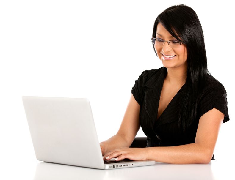 Insurance Coverage in Carroll, IA