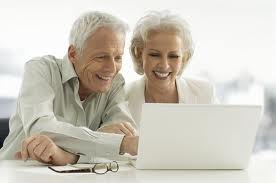 Medicare Supplement Insurance in Carroll, IA by Carroll Iowa Farm Insurance