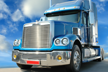 Commercial Truck Insurance in Carroll, Breda, Arcadia, Denison, IA