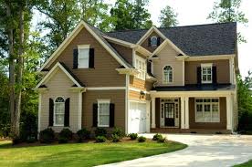Homeowners insurance in Carroll, IA provided by Carroll Iowa Farm Insurance