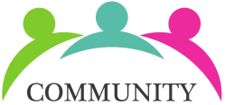 Community Outreach in Carroll, IA by Carroll Iowa Farm Insurance