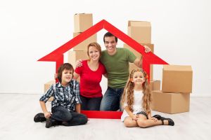 Homeowners Insurance in Carroll, IA